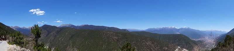 dsc00806.jpg