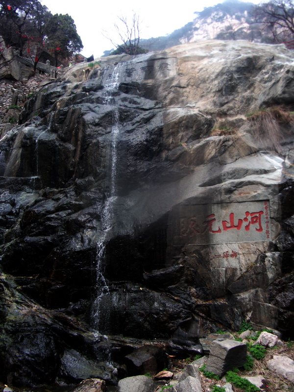 dscf0477.jpg