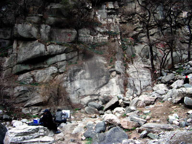 dscf0481.jpg