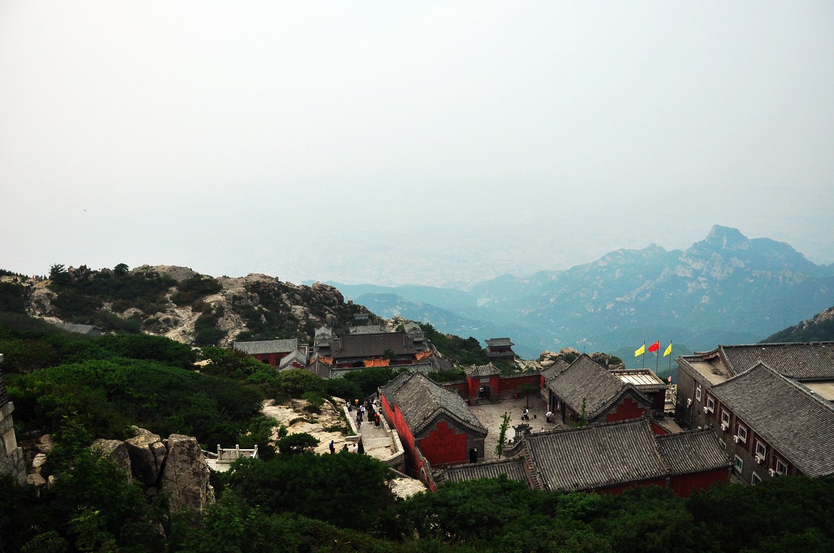 dsc_0010.jpg