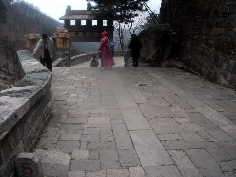 dscf0473.jpg