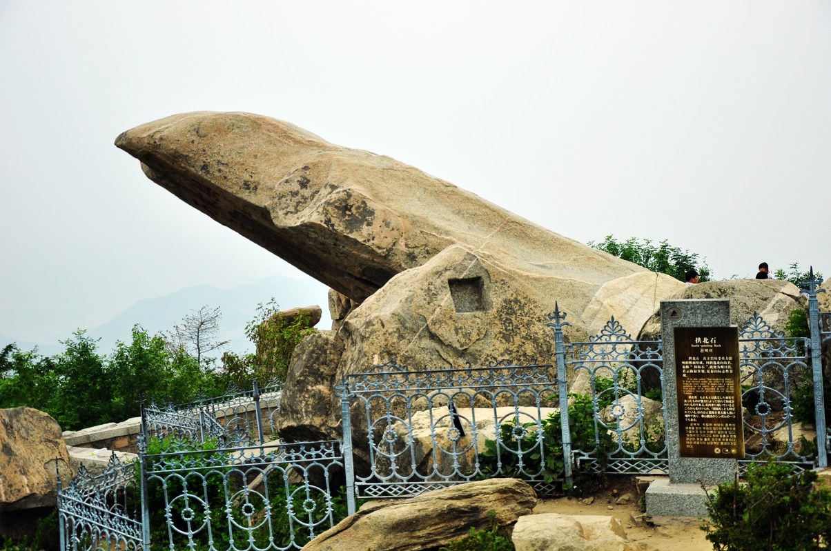 dsc_0079.jpg
