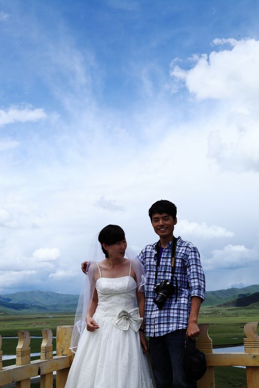 _mg_8933.jpg