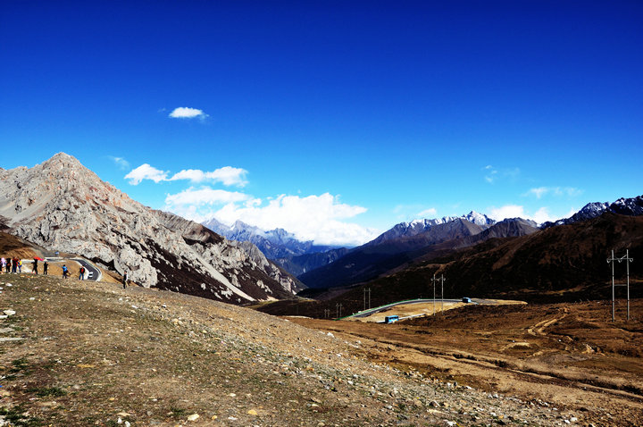 dsc_0008.jpg