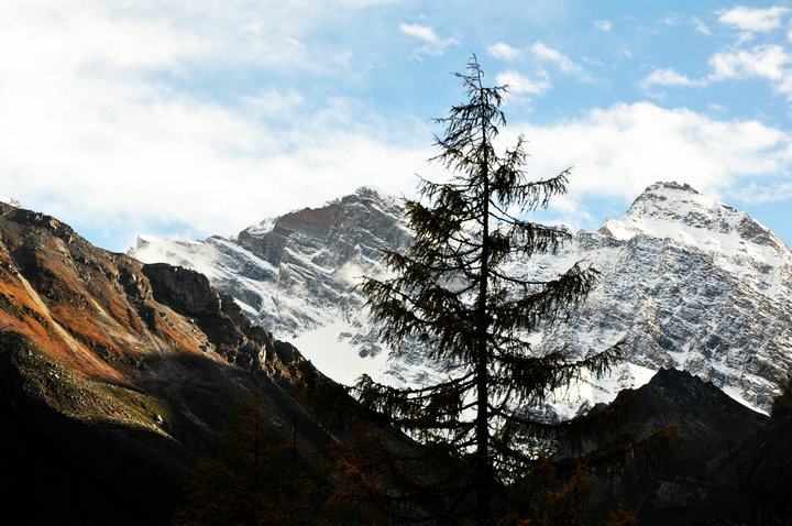 dsc_10035.jpg
