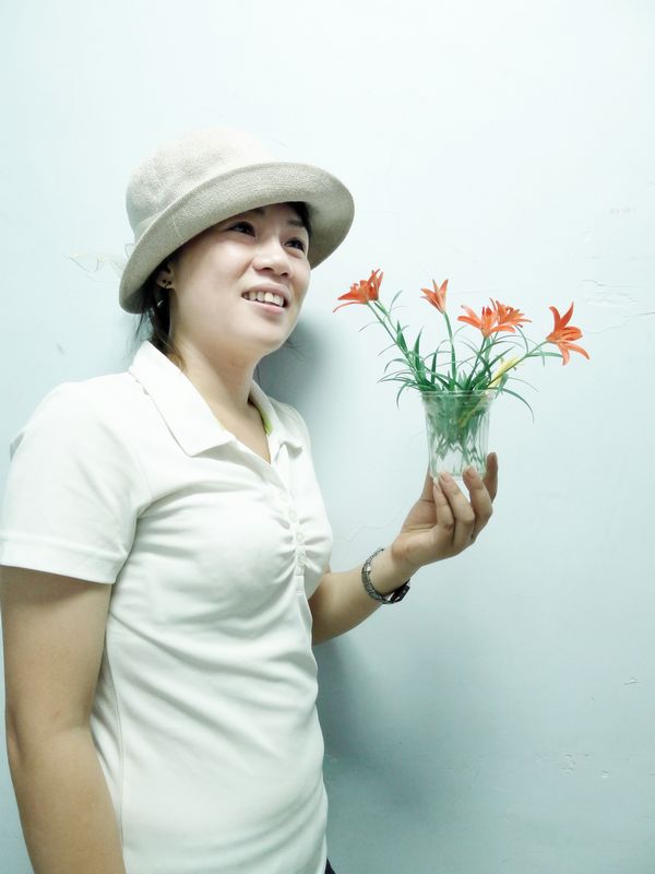 p1130368_.jpg