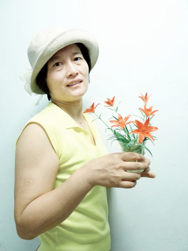 p1130369_.jpg