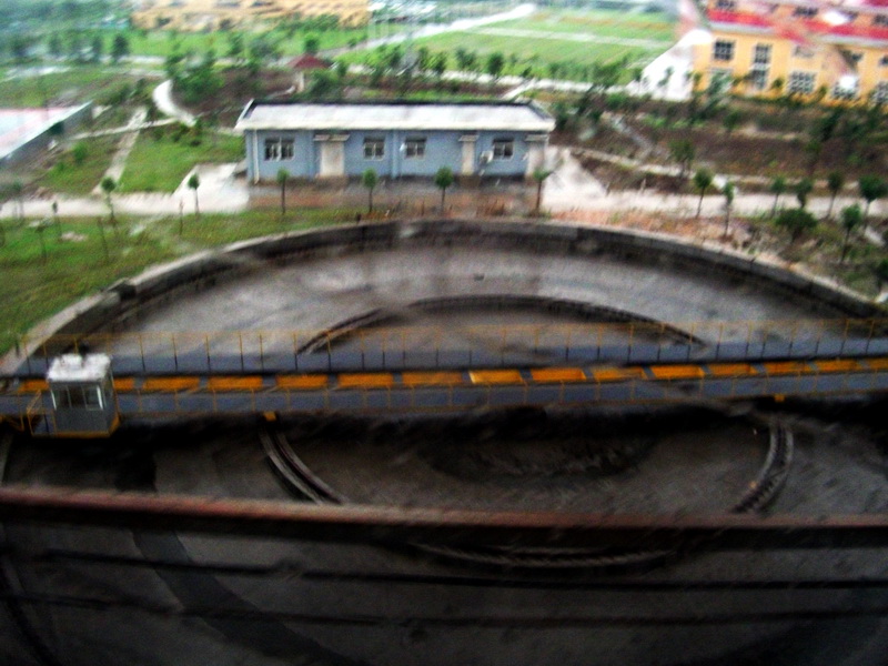 dscf0006.jpg