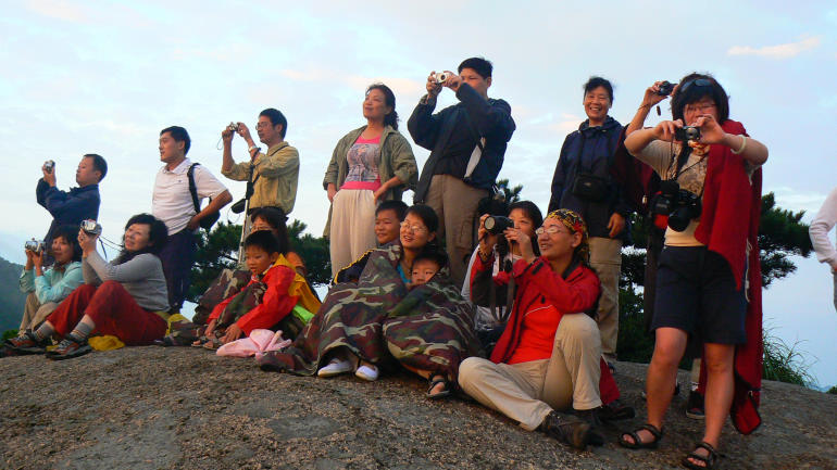 p1100986.jpg