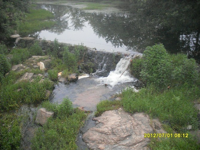 52_183033_aa1ee6d9ab0ea45.jpg