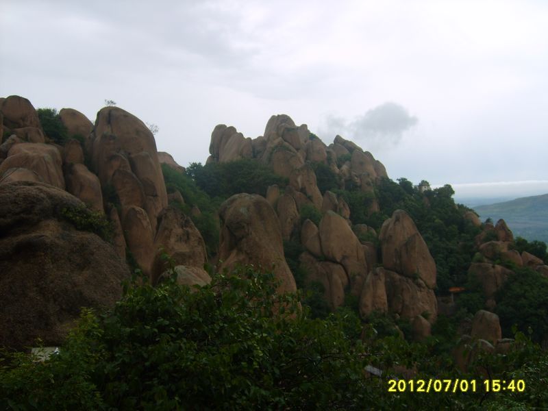 s5007624a.jpg