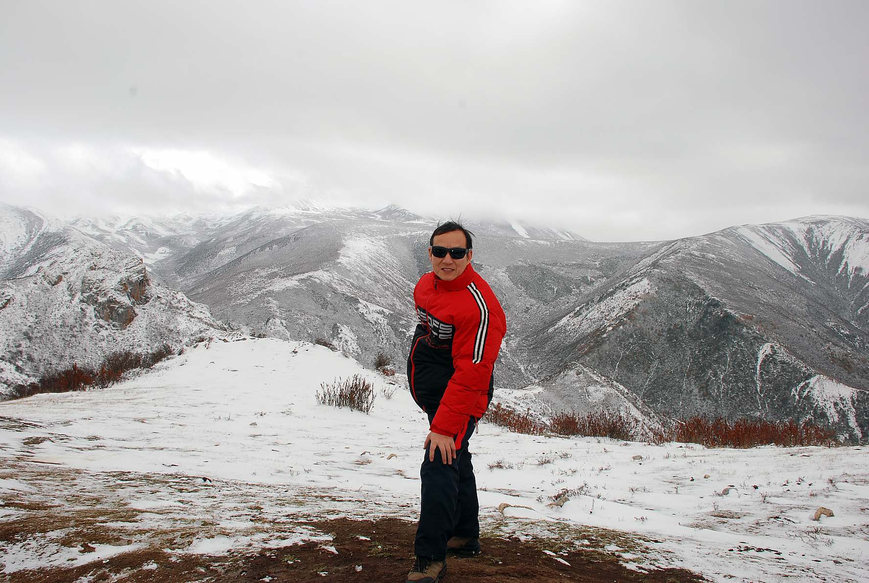 thumbdsc_0773.jpg