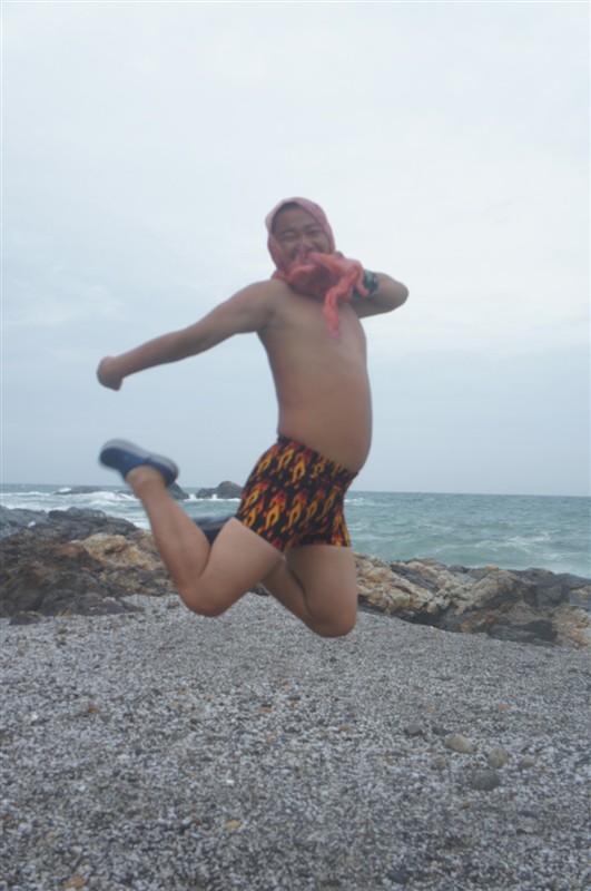 psbcajjr4fy.jpg