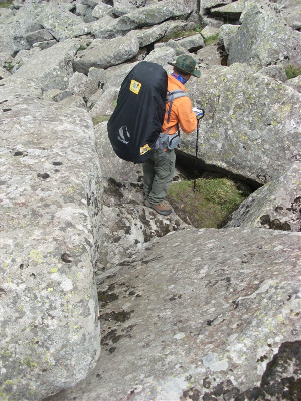 psbcappgl5t.jpg