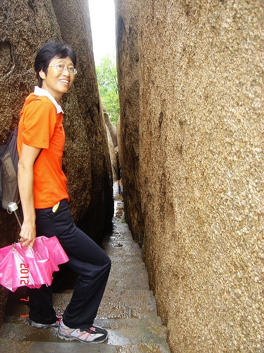 neo_img_dsc08646.jpg