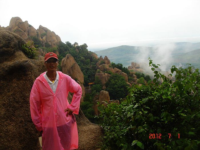 neo_img_dsc08645.jpg