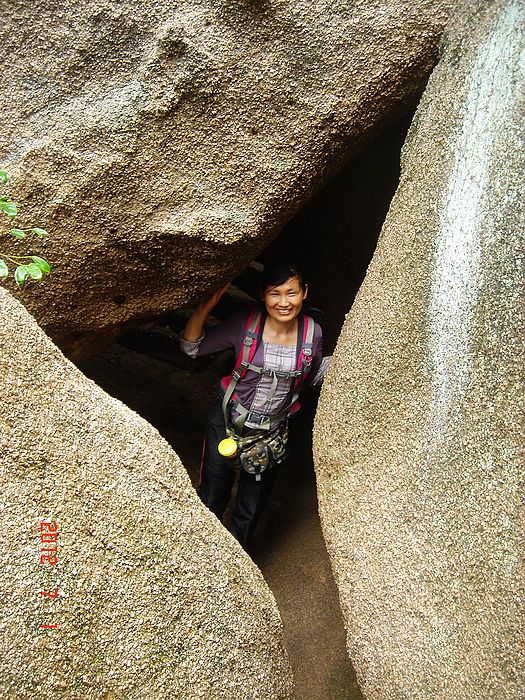 neo_img_dsc08664.jpg