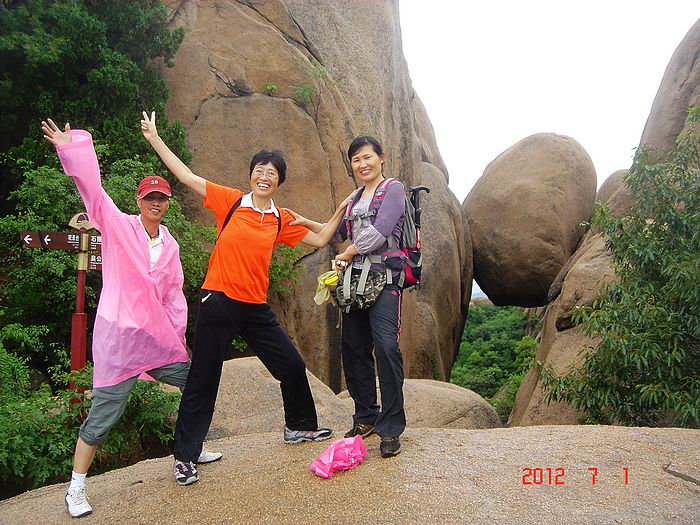 neo_img_dsc08650.jpg