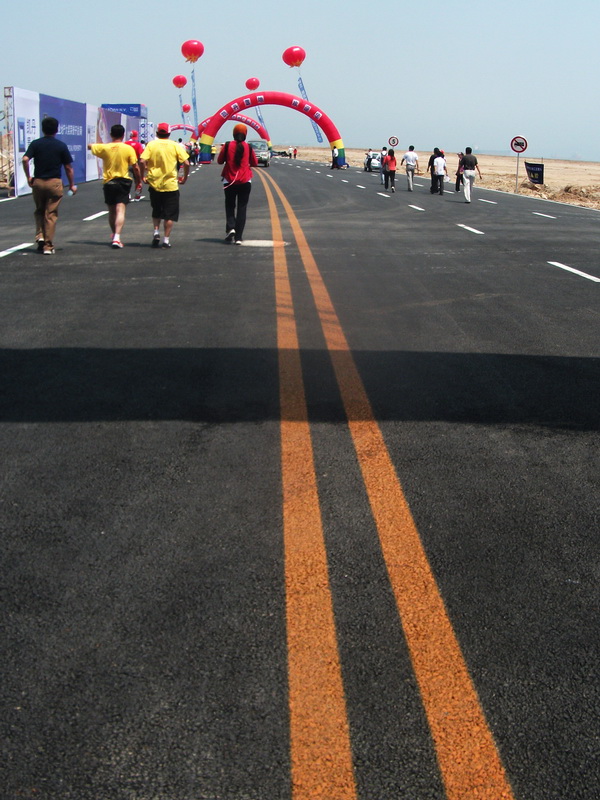 dscf0455.jpg