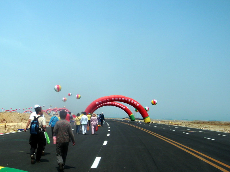 dscf0456.jpg
