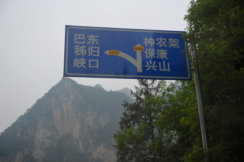 l31.jpg