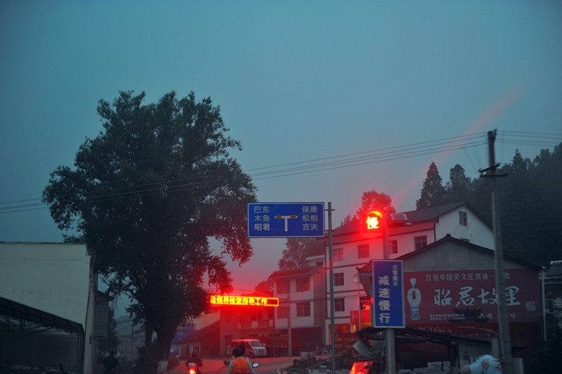l33.jpg