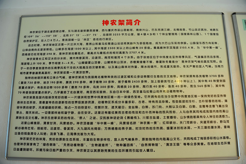 l37.jpg