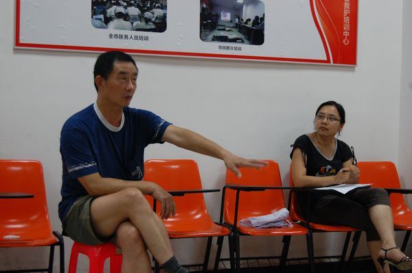 neo_img_dsc_0842.jpg