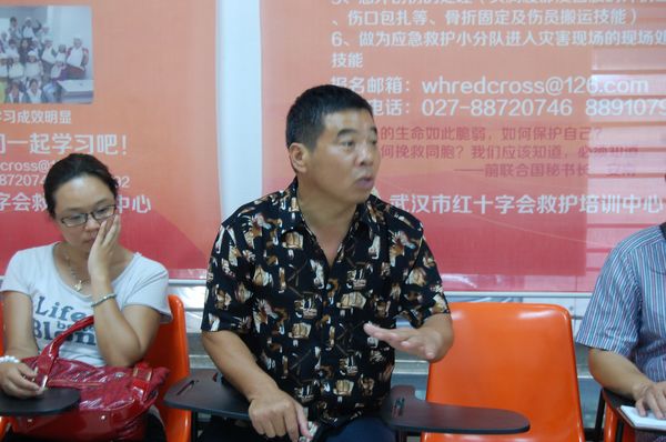 neo_img_dsc_0847.jpg