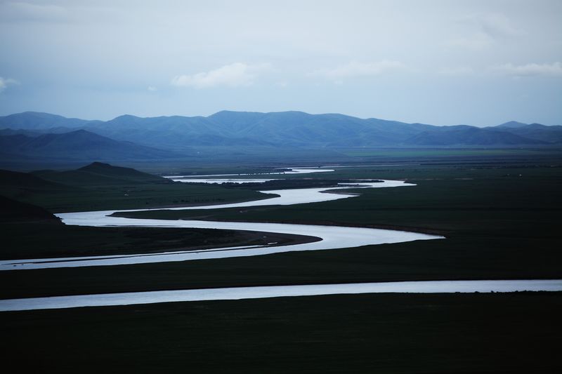 _mg_8980.jpg