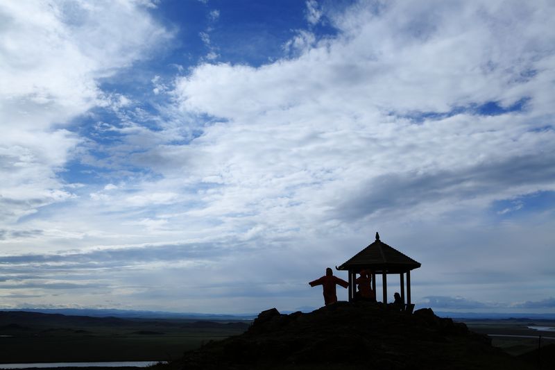 _mg_9025.jpg