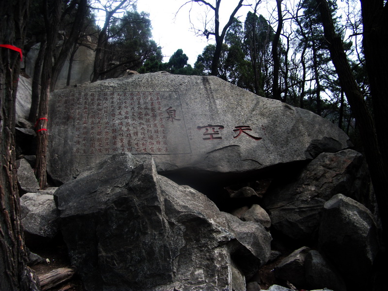 dscf0487.jpg