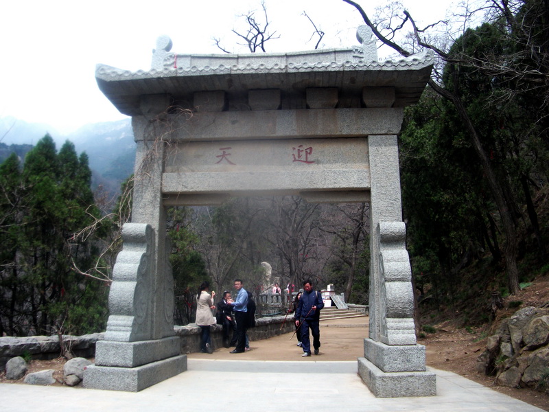 dscf0489.jpg