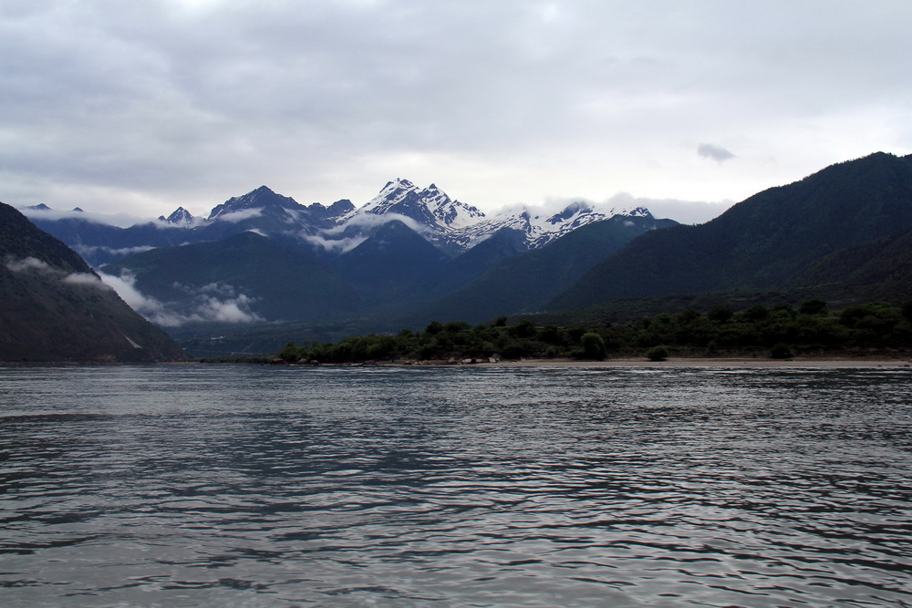 img_1941_С_С.jpg