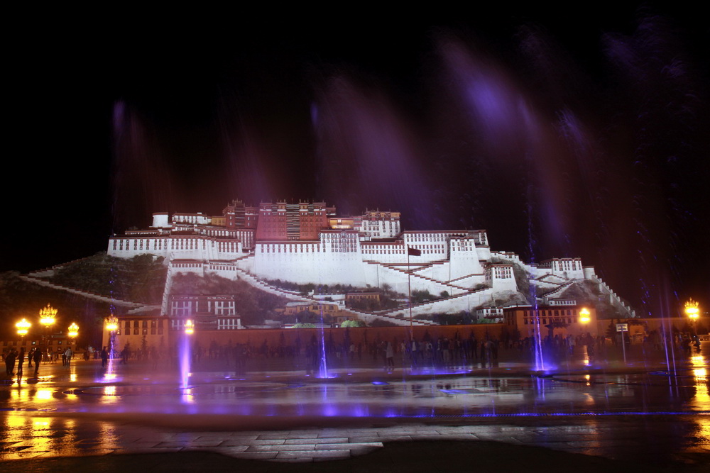 img_2578_С_С.jpg