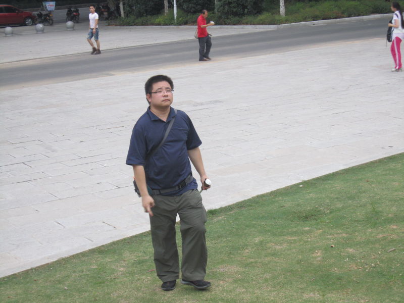 120.jpg