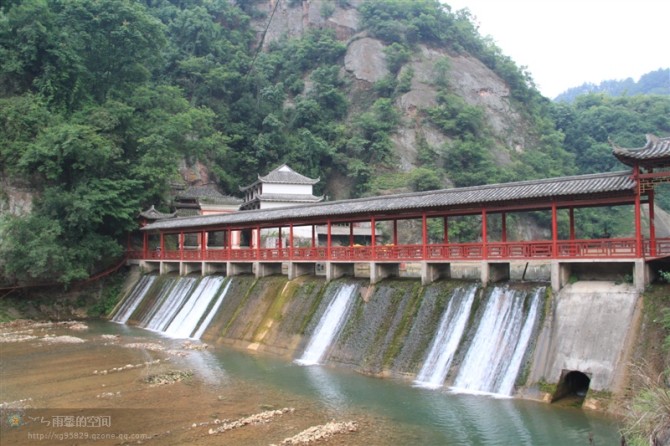 04.jpg