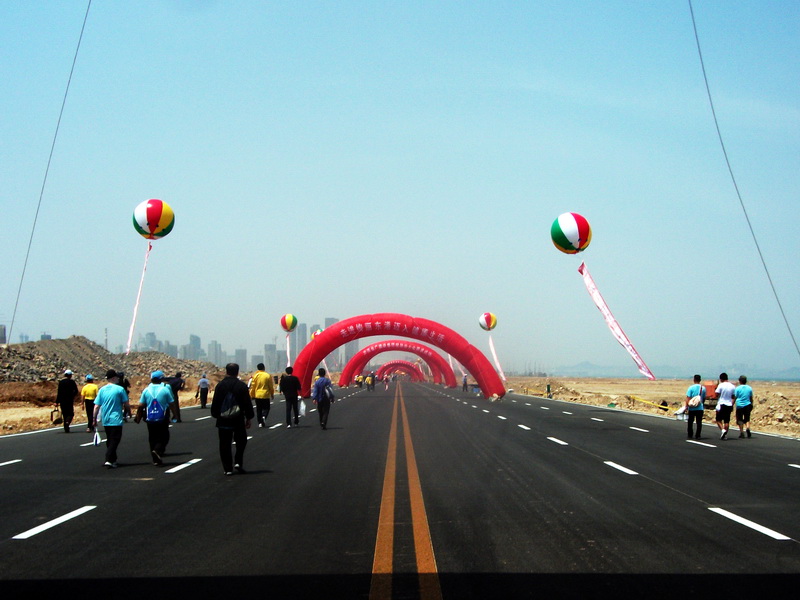 dscf0464.jpg