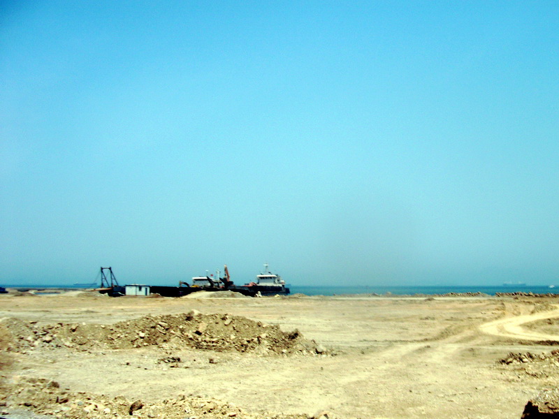 dscf0466.jpg