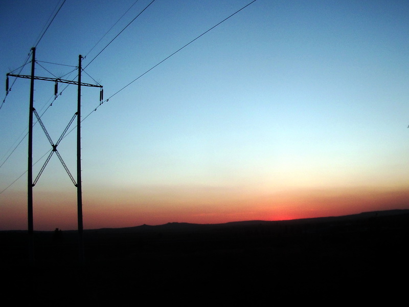 dscf0171.jpg