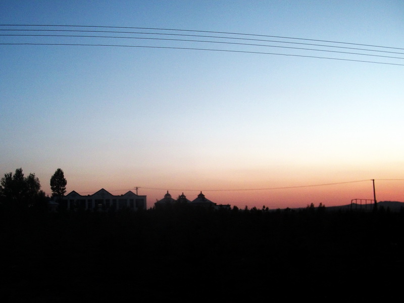 dscf0173.jpg
