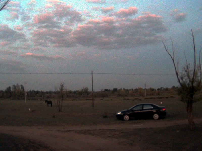 dscf0174.jpg