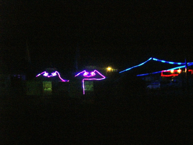 dscf0180.jpg