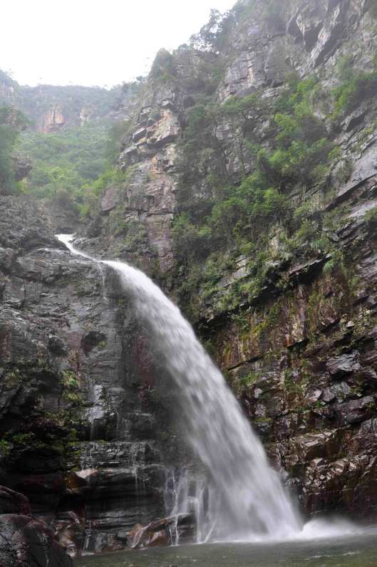 dsc_0570.jpg