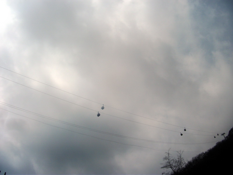 dscf0496.jpg