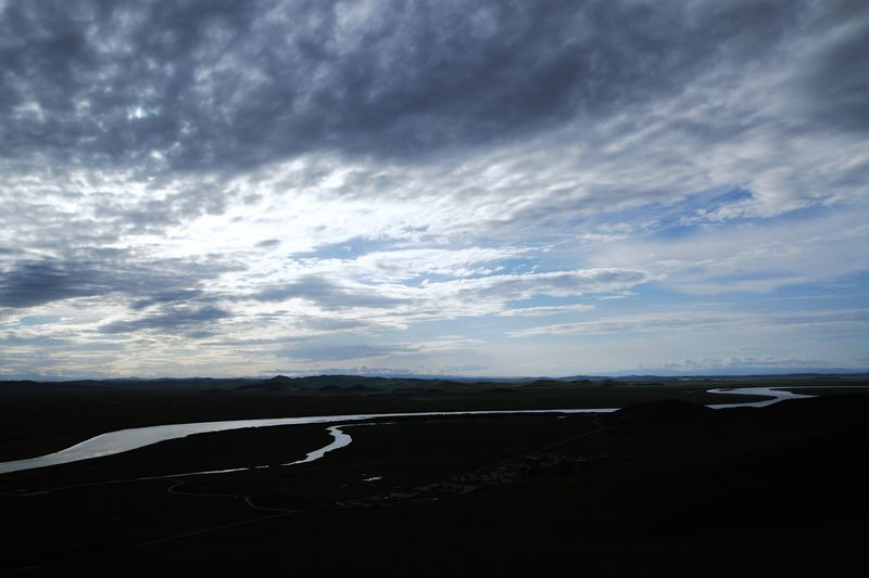 _mg_9065.jpg