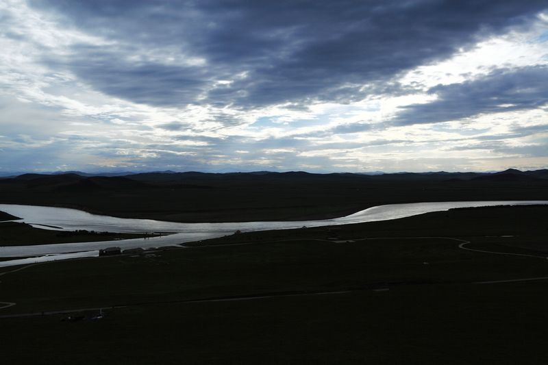 _mg_9078.jpg