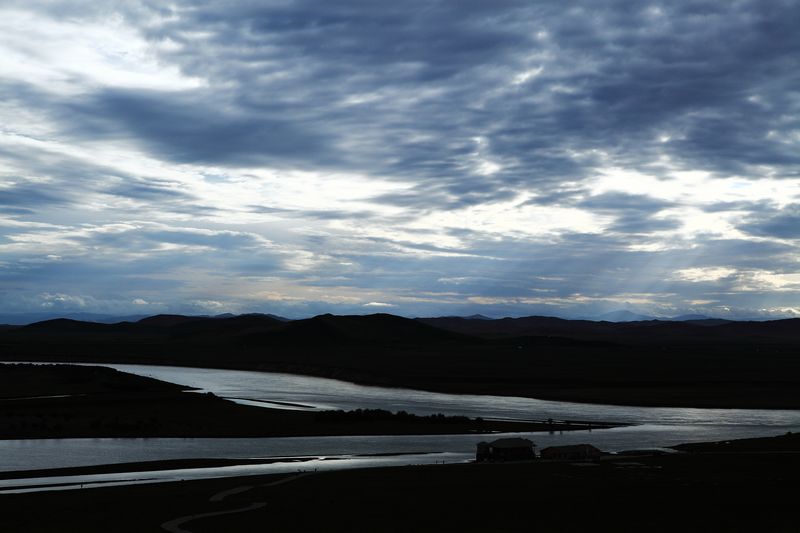_mg_9083.jpg