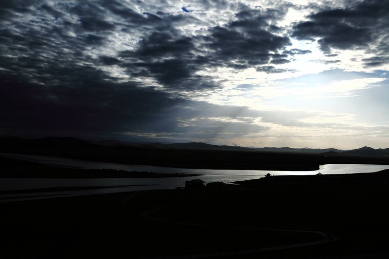 _mg_9123.jpg