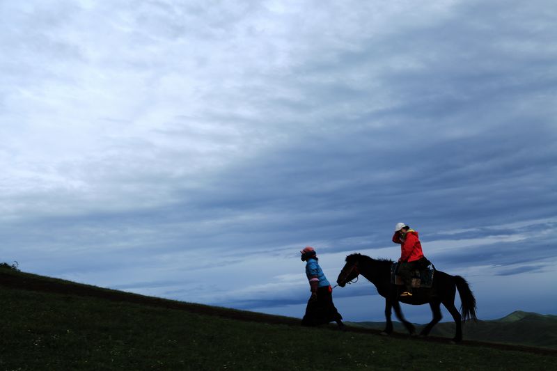 _mg_9070.jpg